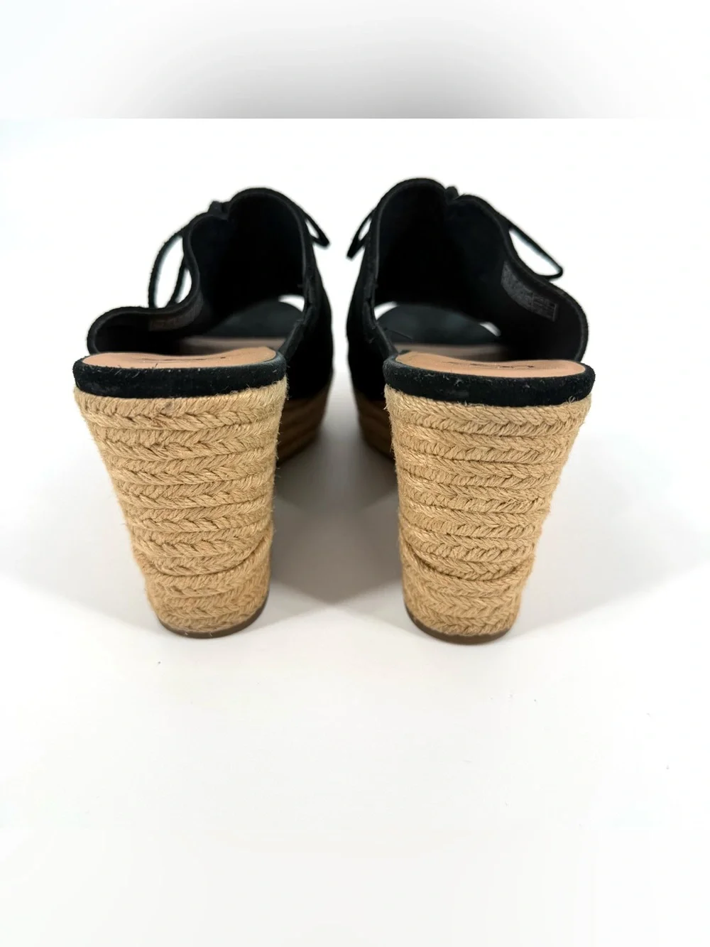 UGG giorgia wedge